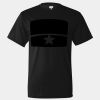 Unisex Nexgen Performance T-Shirt Thumbnail