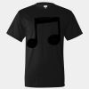 Unisex Nexgen Performance T-Shirt Thumbnail