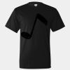 Unisex Nexgen Performance T-Shirt Thumbnail