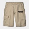 Industrial Cargo Short Thumbnail
