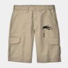 Industrial Cargo Short Thumbnail