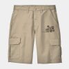 Industrial Cargo Short Thumbnail