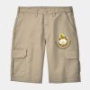 Industrial Cargo Short Thumbnail