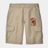 Industrial Cargo Short Thumbnail