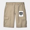 Industrial Cargo Short Thumbnail