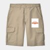 Industrial Cargo Short Thumbnail