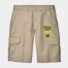 Industrial Cargo Short Thumbnail