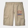 Industrial Cargo Short Thumbnail