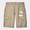 Industrial Cargo Short Thumbnail
