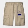 Industrial Cargo Short Thumbnail