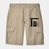 Industrial Cargo Short Thumbnail