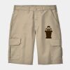 Industrial Cargo Short Thumbnail