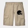 Industrial Cargo Short Thumbnail
