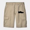 Industrial Cargo Short Thumbnail