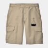 Industrial Cargo Short Thumbnail