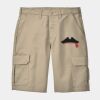 Industrial Cargo Short Thumbnail