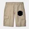 Industrial Cargo Short Thumbnail