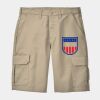 Industrial Cargo Short Thumbnail