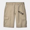 Industrial Cargo Short Thumbnail