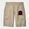 Industrial Cargo Short Thumbnail