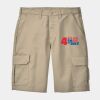 Industrial Cargo Short Thumbnail
