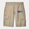 Industrial Cargo Short Thumbnail