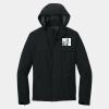Torrent Waterproof Jacket Thumbnail