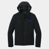 Torrent Waterproof Jacket Thumbnail