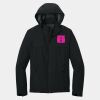 Torrent Waterproof Jacket Thumbnail