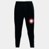 Men's Unbrushed Polyester Trainer Pants Thumbnail
