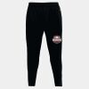 Men's Unbrushed Polyester Trainer Pants Thumbnail