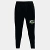 Men's Unbrushed Polyester Trainer Pants Thumbnail