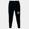 Men's Unbrushed Polyester Trainer Pants Thumbnail