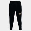 Men's Unbrushed Polyester Trainer Pants Thumbnail