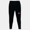 Men's Unbrushed Polyester Trainer Pants Thumbnail
