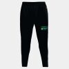 Men's Unbrushed Polyester Trainer Pants Thumbnail