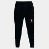 Men's Unbrushed Polyester Trainer Pants Thumbnail