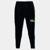 Men's Unbrushed Polyester Trainer Pants Thumbnail