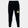 Men's Unbrushed Polyester Trainer Pants Thumbnail