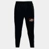 Men's Unbrushed Polyester Trainer Pants Thumbnail