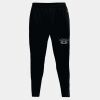 Men's Unbrushed Polyester Trainer Pants Thumbnail