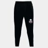 Men's Unbrushed Polyester Trainer Pants Thumbnail