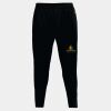 Men's Unbrushed Polyester Trainer Pants Thumbnail