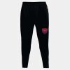 Men's Unbrushed Polyester Trainer Pants Thumbnail
