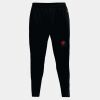 Men's Unbrushed Polyester Trainer Pants Thumbnail