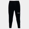 Men's Unbrushed Polyester Trainer Pants Thumbnail