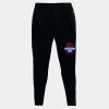 Men's Unbrushed Polyester Trainer Pants Thumbnail