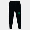 Men's Unbrushed Polyester Trainer Pants Thumbnail