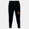 Men's Unbrushed Polyester Trainer Pants Thumbnail