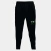 Men's Unbrushed Polyester Trainer Pants Thumbnail